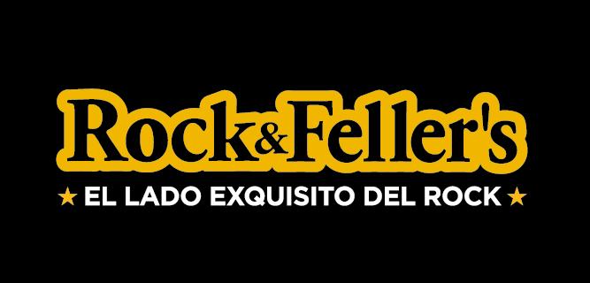 Rock&Feller´s