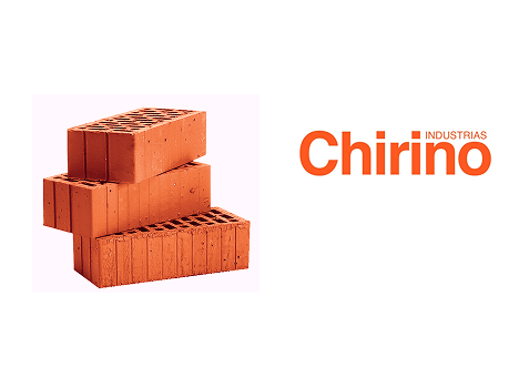 Hasta 12 cuotas sin interés en Industrias Chirino