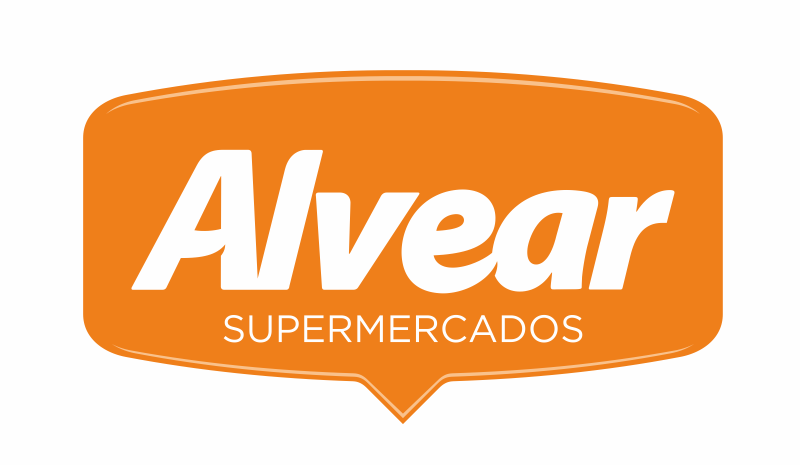 SUPER ALVEAR