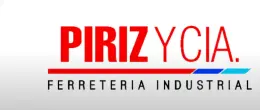 PIRIZ Y CIA