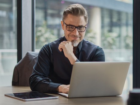 Descuento de Factura de Crédito Electrónica Finvoi