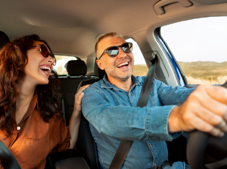 Préstamos Prendarios