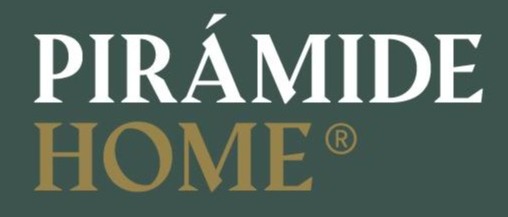 PIRAMIDE HOME