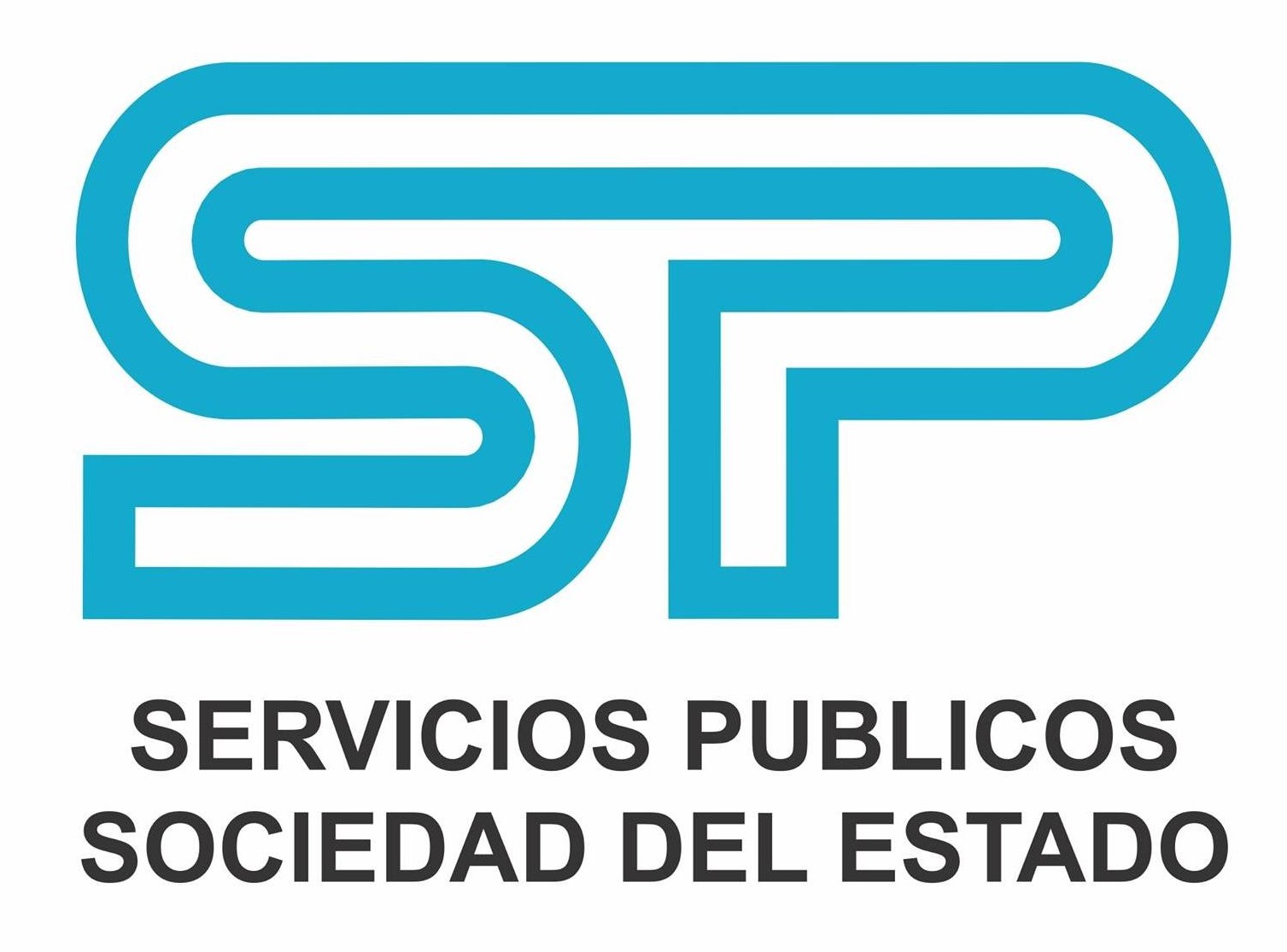 SERVICIOS PUBLICOS SE