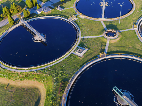 Línea de Inversión Productiva Sustentable
