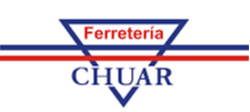 FERRETERIA CHUAR