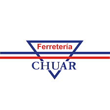 FERRETERIA CHUAR