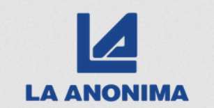 La anonima