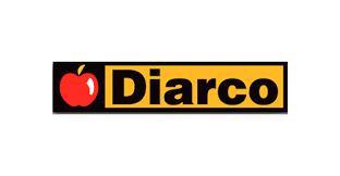 DIARCO