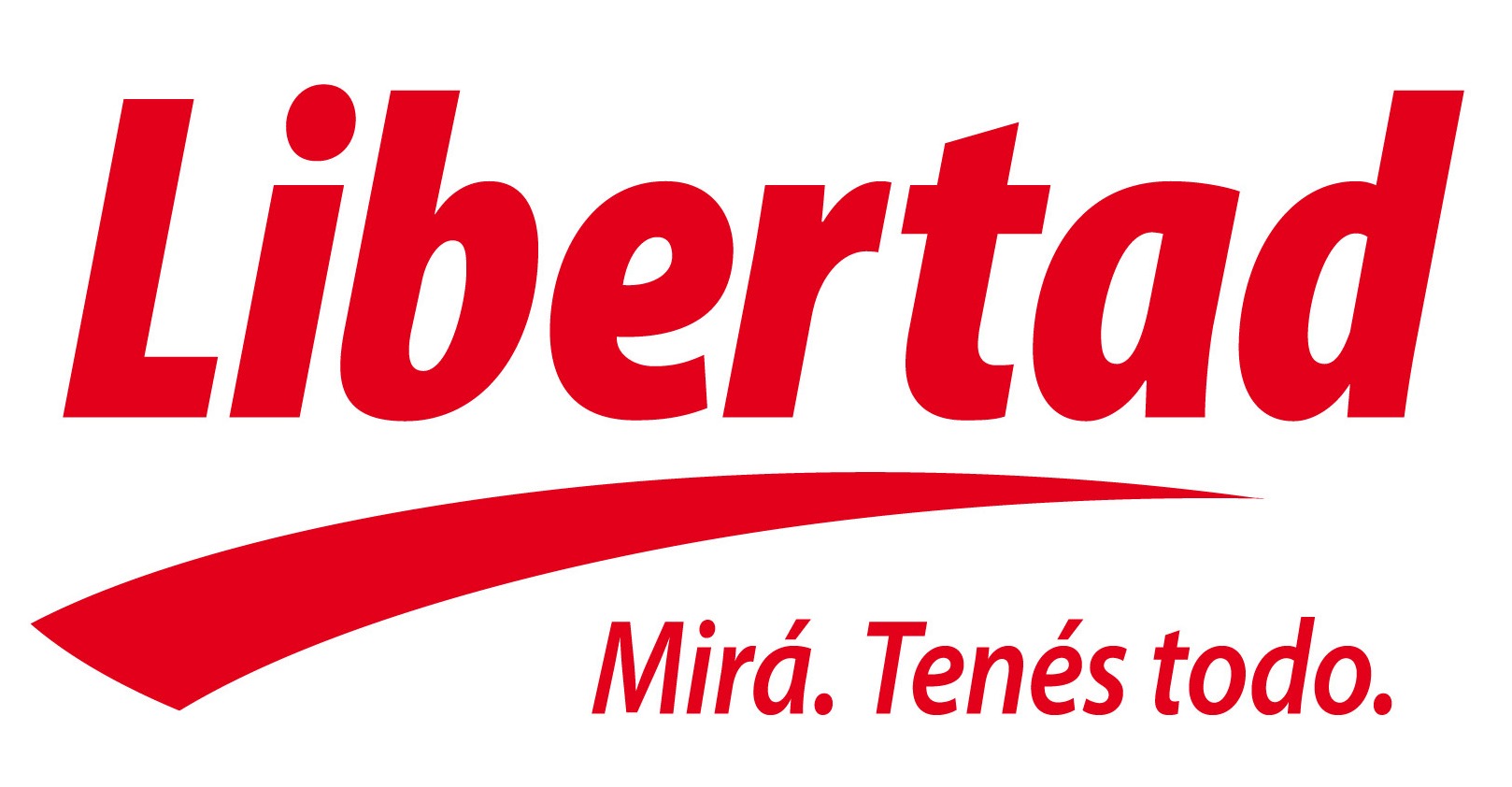 libertad blanco