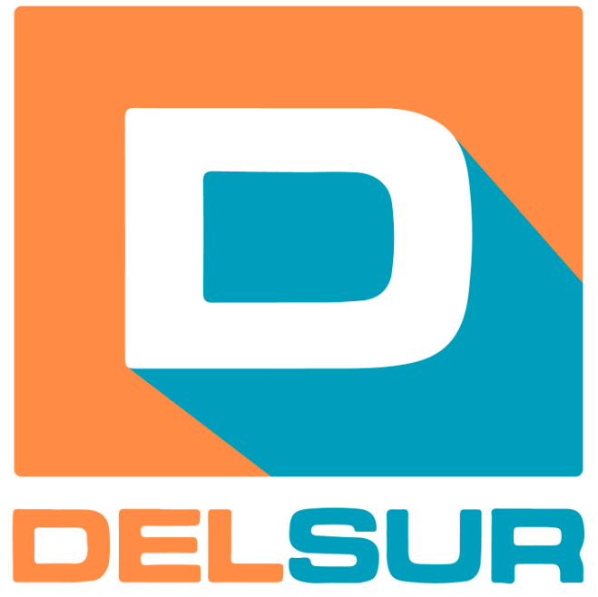 DEL SUR 