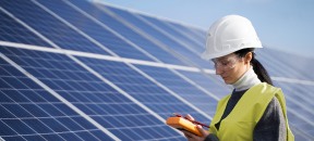 Leasing Sustentable