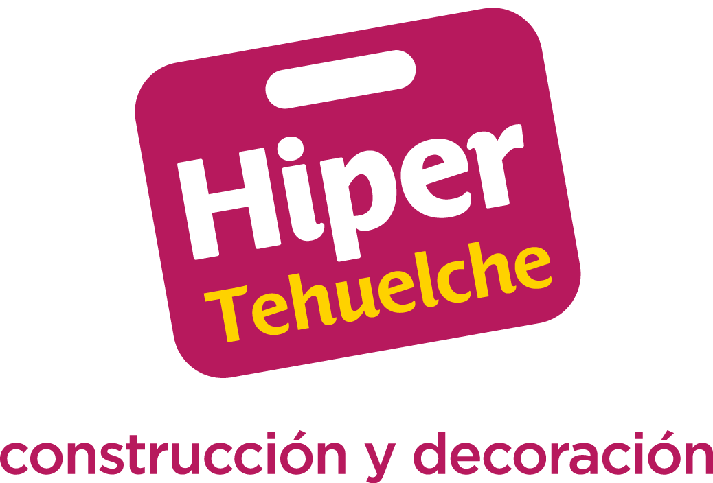 Hiper-Tehuelche-CMYK-1-