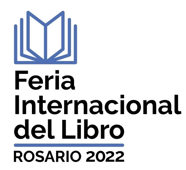 20% 3csi - Feria del libro Rosario Desde el 08092022 al 18092022 -  20% de descuento y 3 cuotas sin interés. | Banco Santa Fe