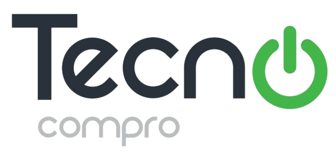 logo TECNO