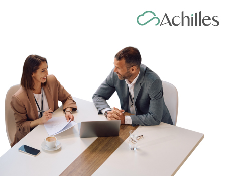 6 cuotas sin interés en Achilles