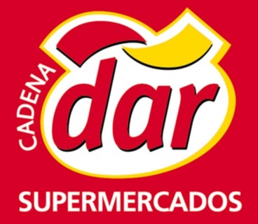 DAR