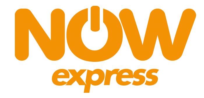 NOW EXPRESS 