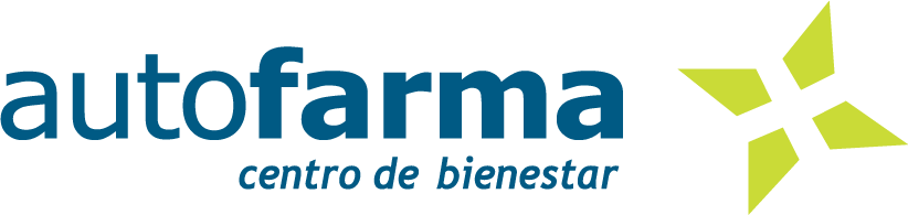 Logo-Autofarma