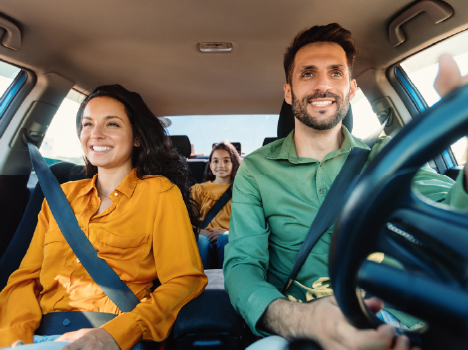 Préstamos Prendarios