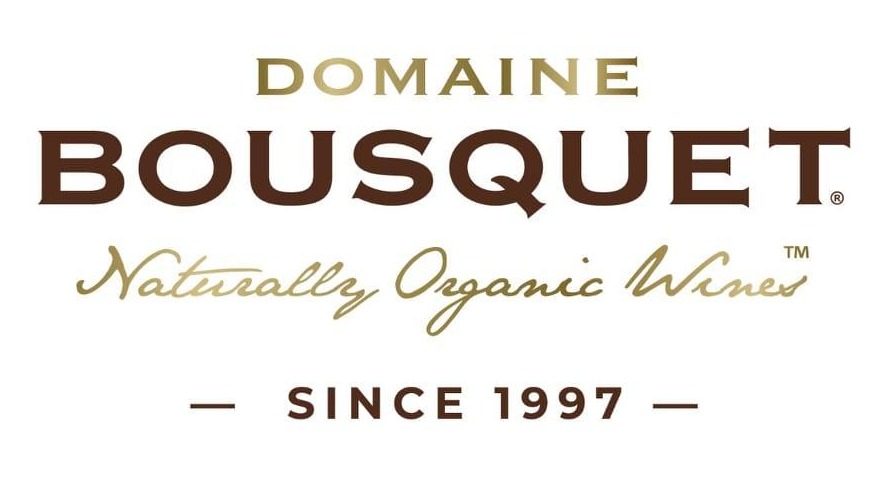 DOMAINE BOUSQUET