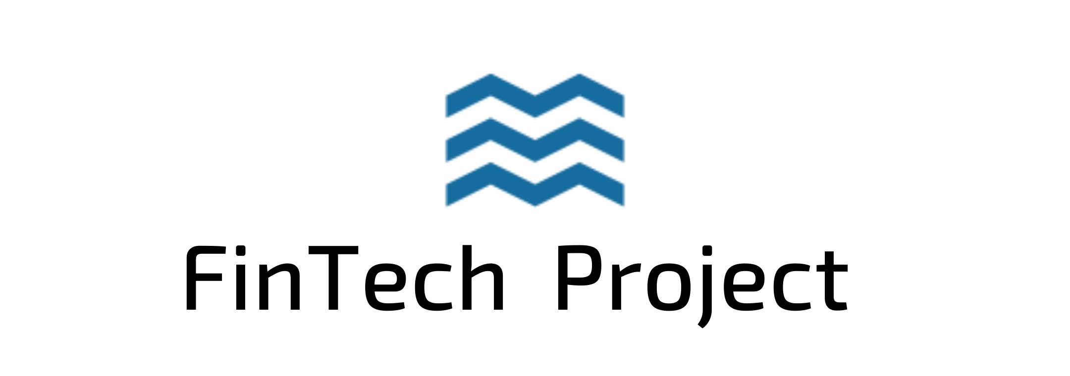 <p>Justice Team FinTech Project: Bank Bonus Program </p>