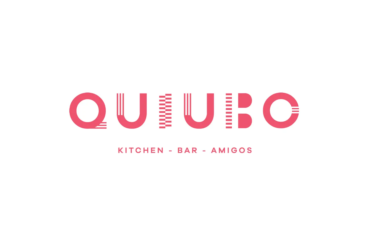 Quiubo Logo