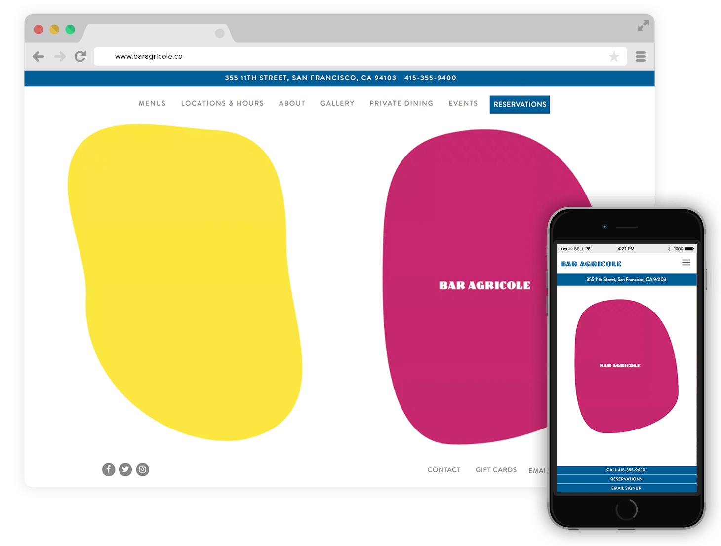 A screenshot of a computer.