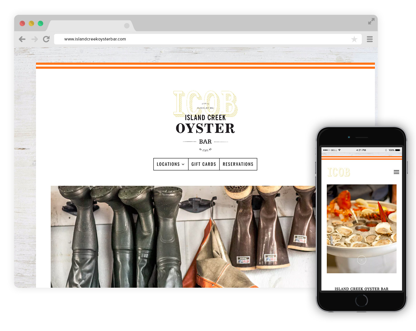a screenshot of a cell phone