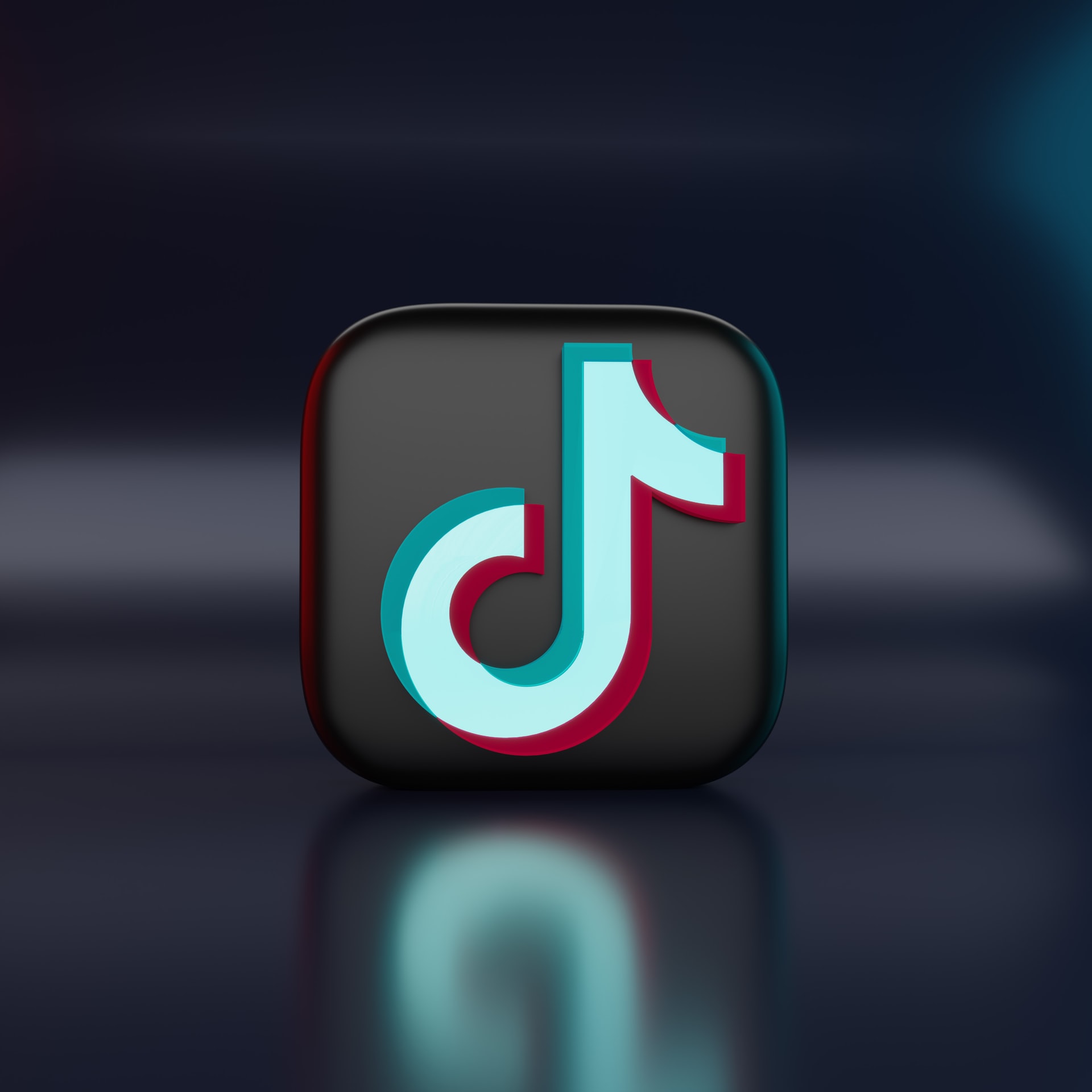 is the fanatics shop on tiktok legit｜TikTok Search