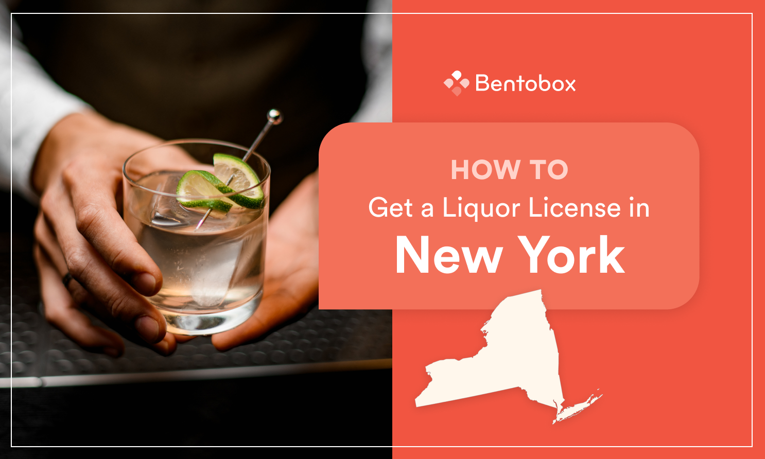 6 Ways to Lose Your Liquor License