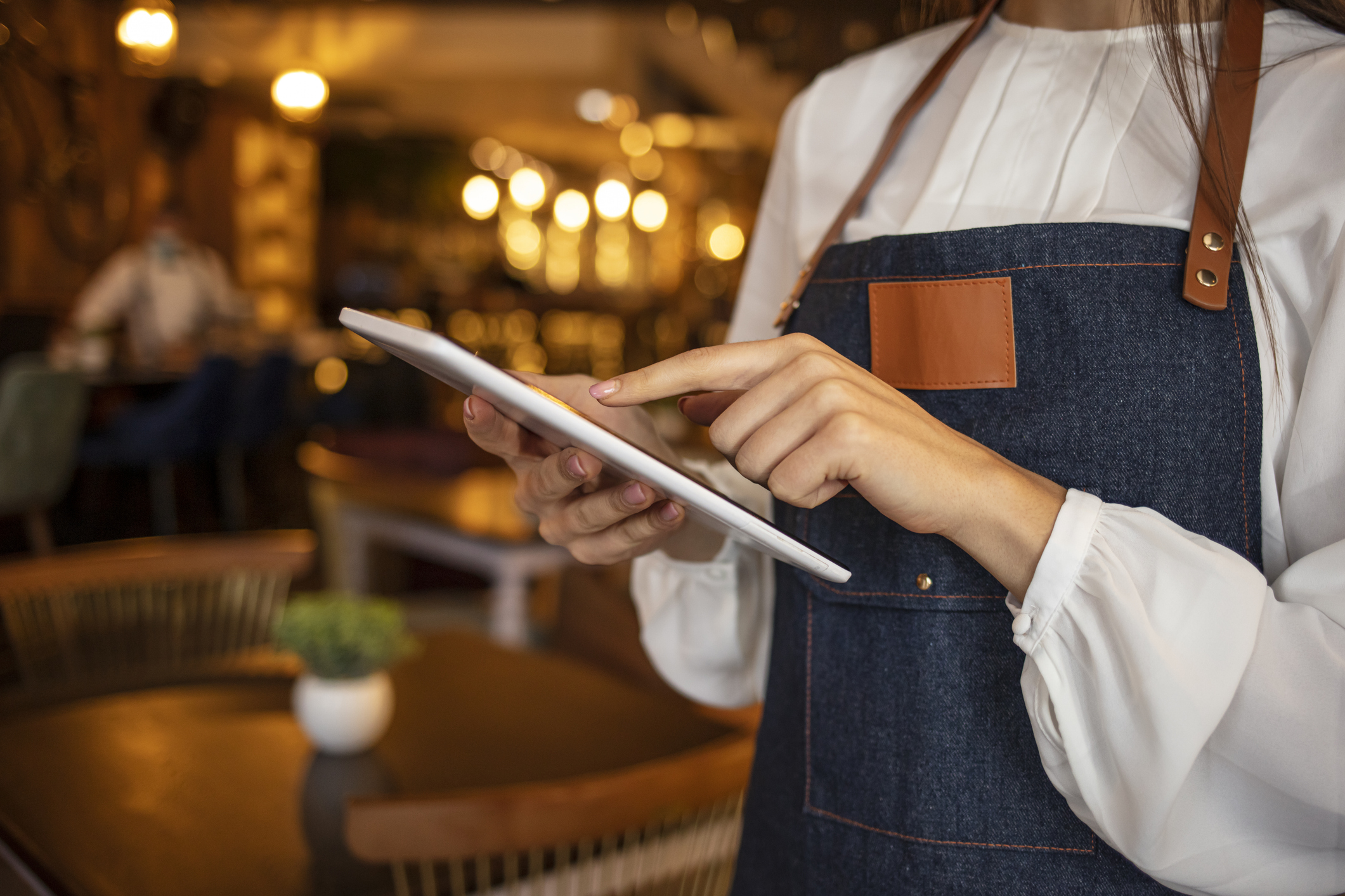 How to Use Restaurant Waitlists for Happier Diners BentoBox