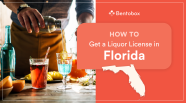 How To Get A Liquor License In Florida BentoBox