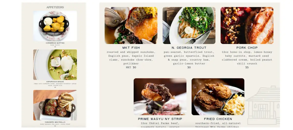 June 2024: What’s New at BentoBox? | BentoBox