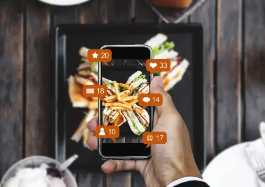 Restaurant Social Media Marketing Tips ?fm=webp&w=640&h=384&fit=fill&f=center&q=50