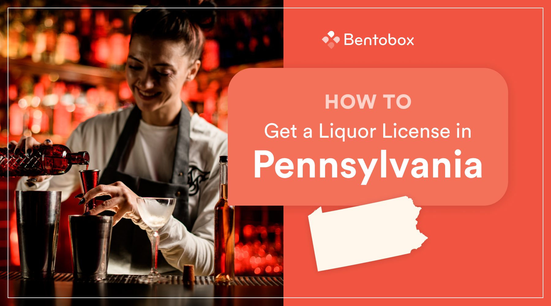 how-to-get-a-liquor-license-in-pennsylvania-bentobox