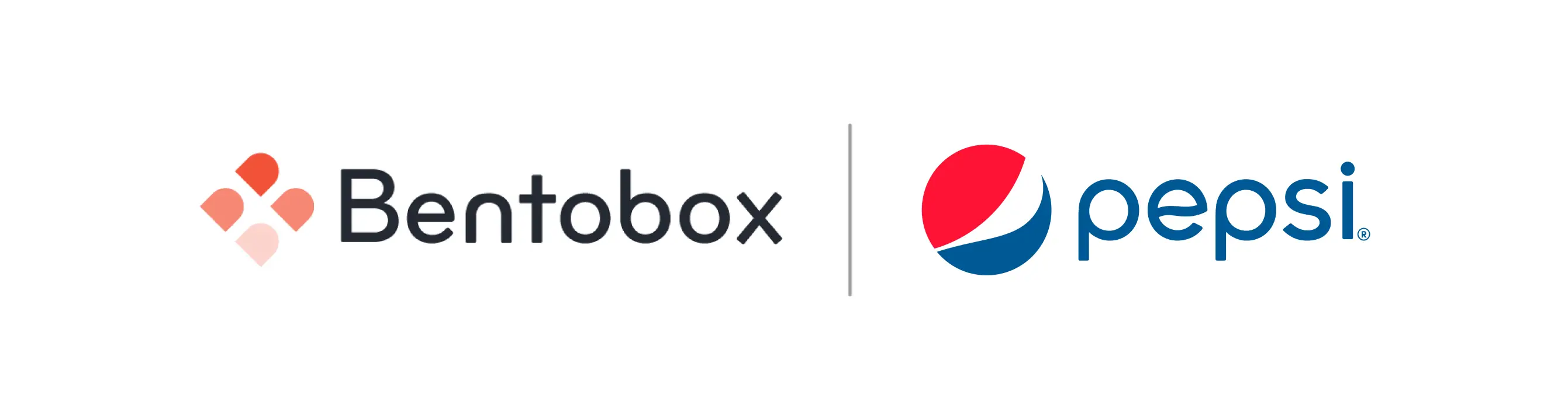 BentoBox