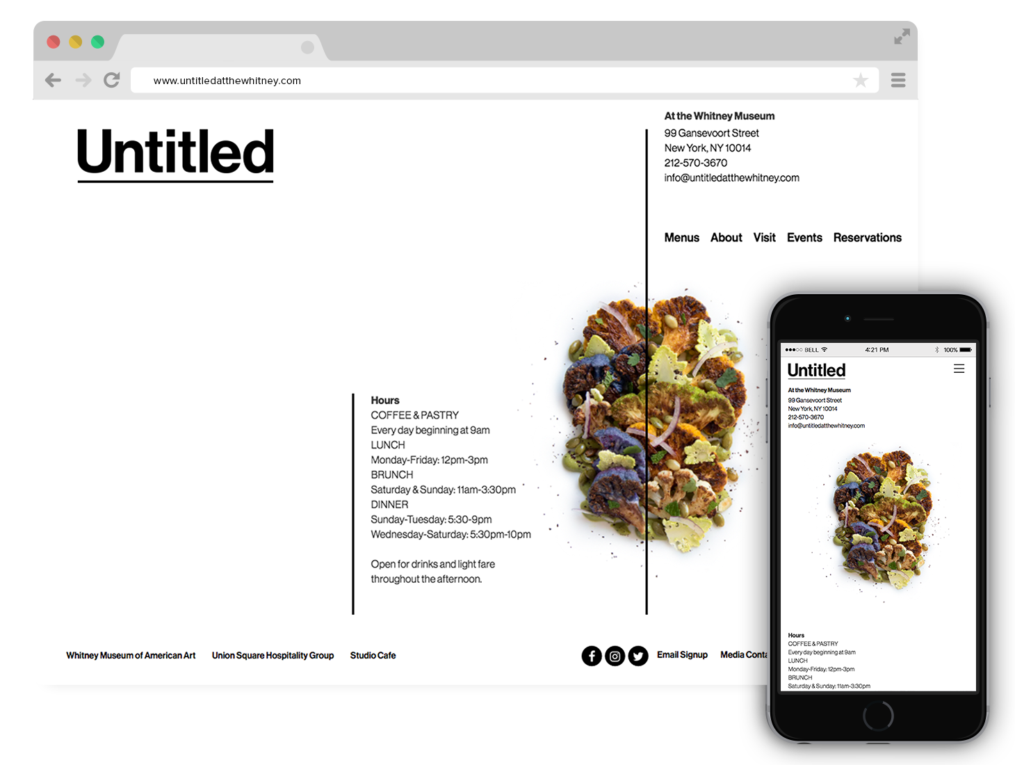 a screenshot of a cell phone