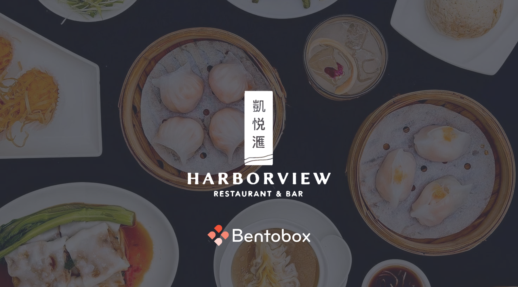 bento box delivery promo code