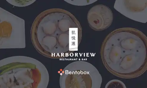 BentoBox