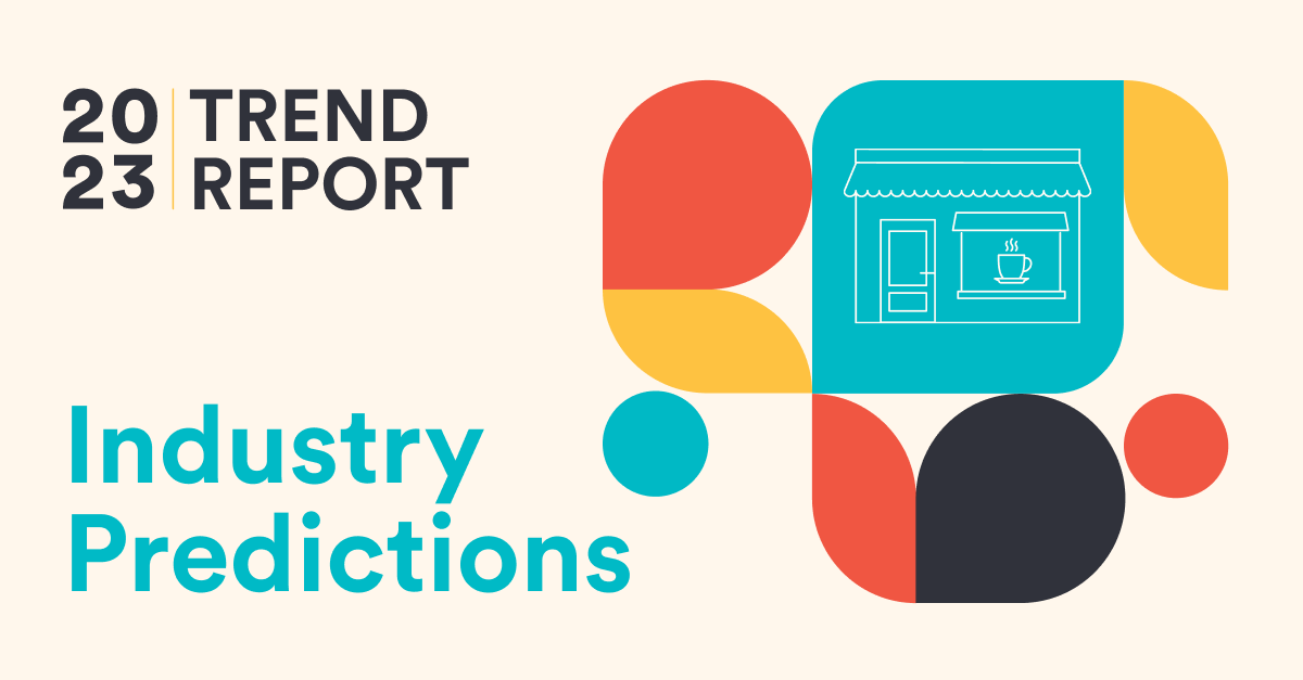 5 Top Restaurant Trends for 2024 | BentoBox