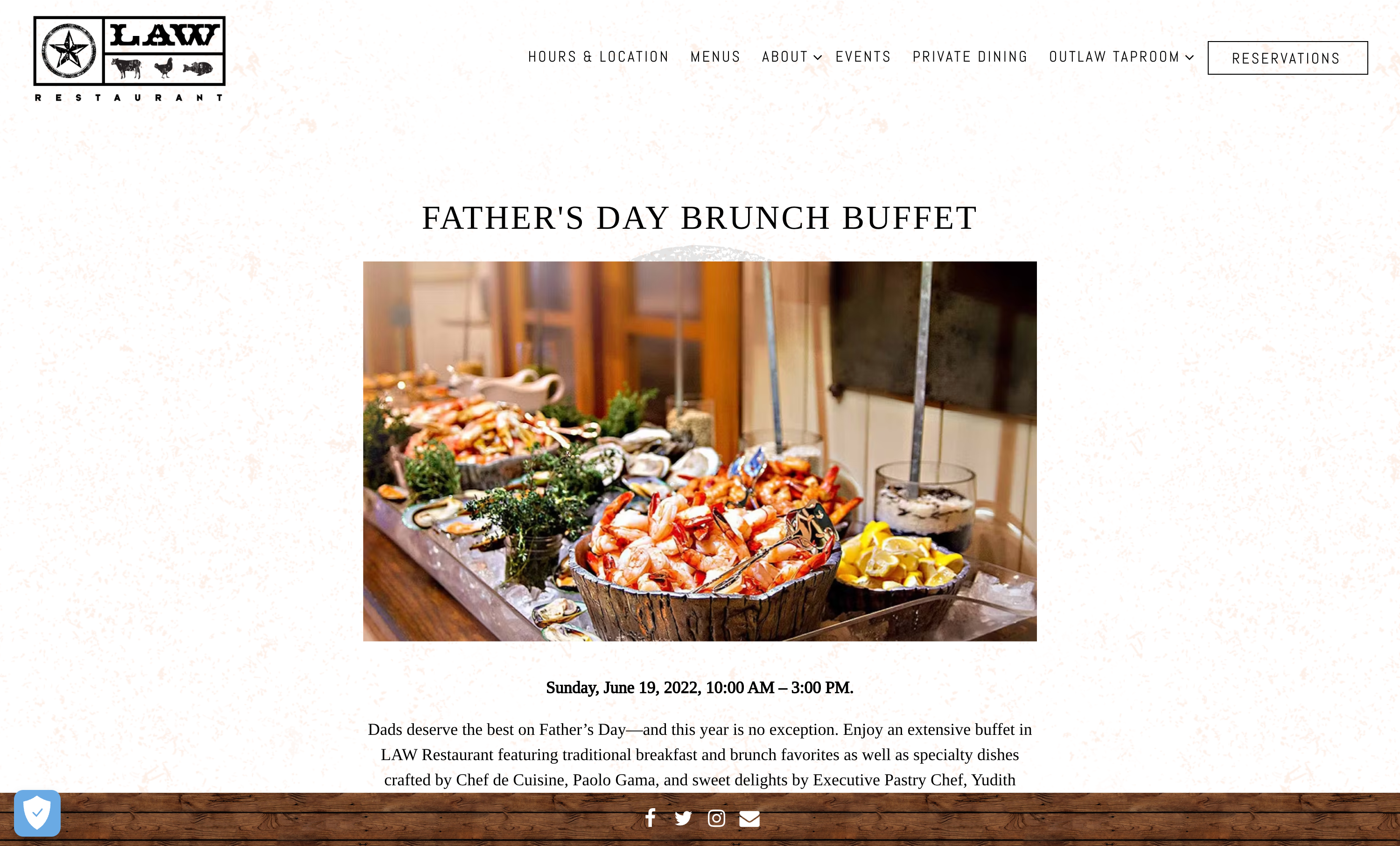 https://images.ctfassets.net/h81st780aesh/5j64wXk4Iyle2cFB2qZeCd/ecd26311964cb400000506a297900e16/law-restaurant-fathers-day-brunch.png