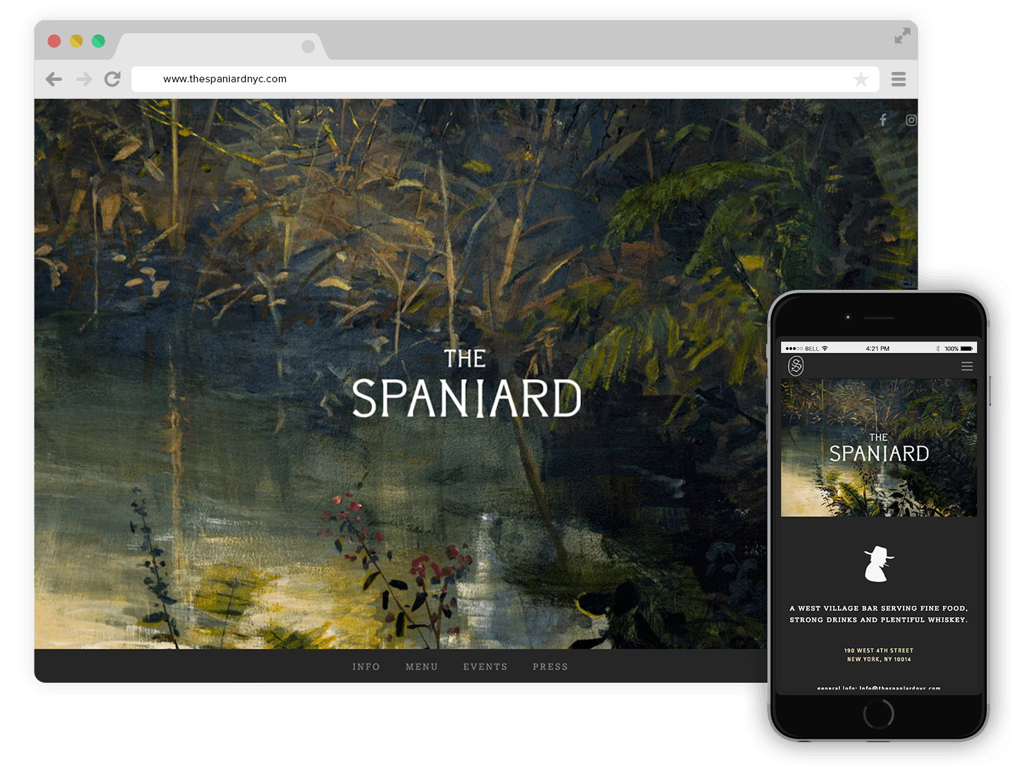 A screen shot of a computer.