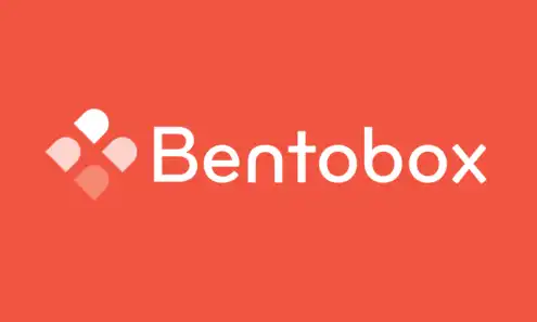 BentoBox Logo