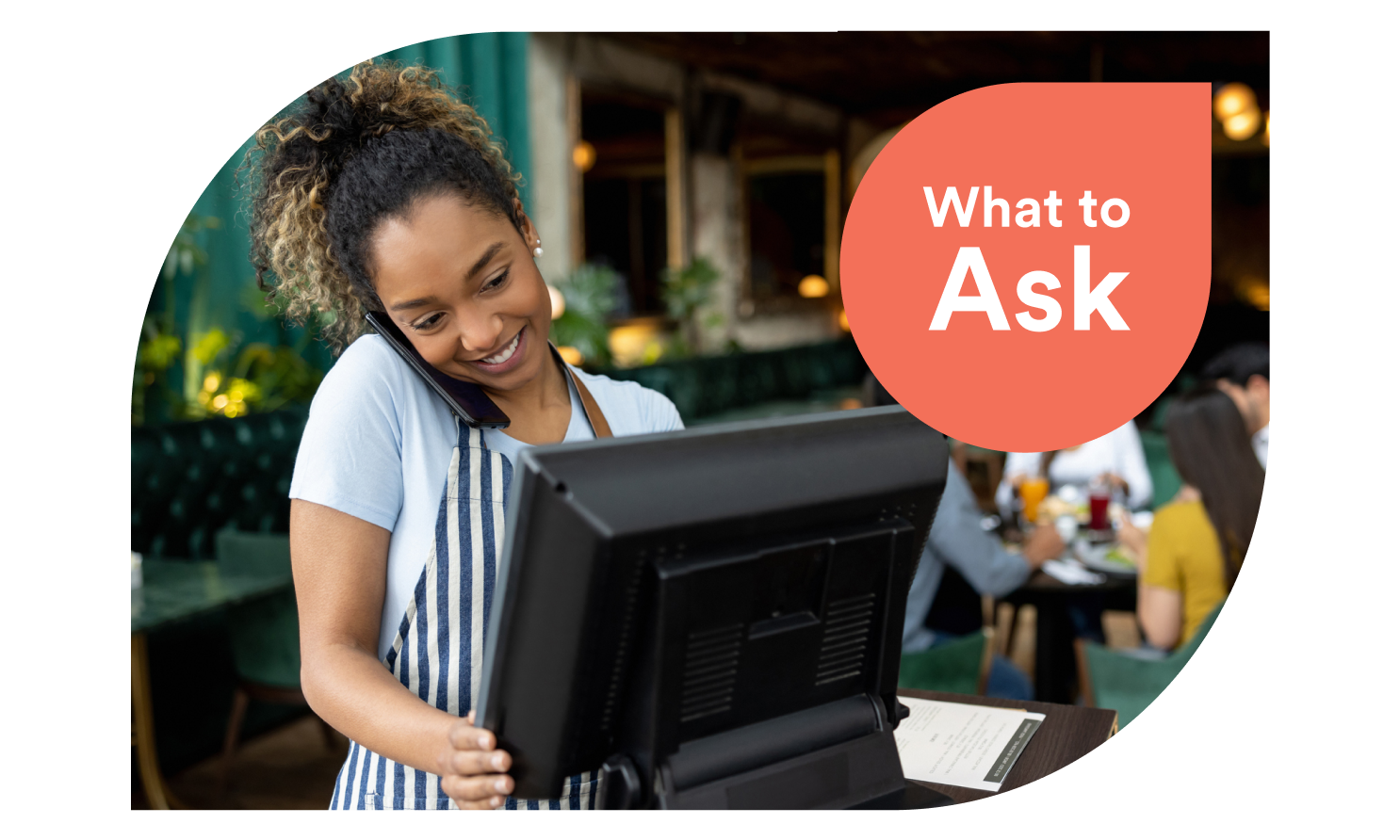 what-to-ask-when-buying-a-restaurant-reservation-system-bentobox