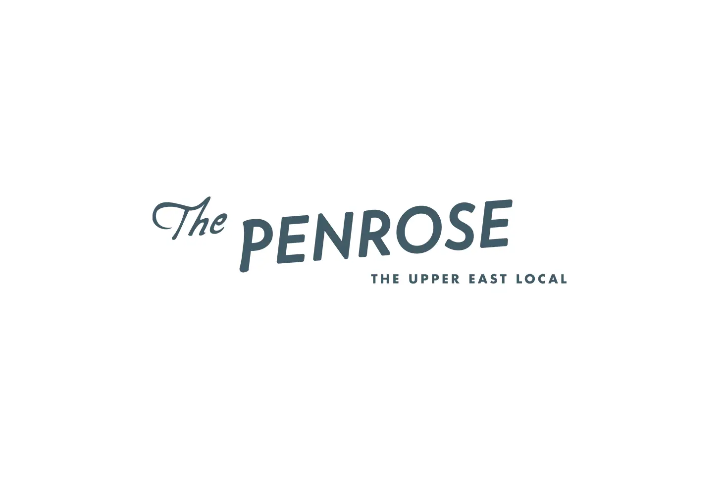 a close up of a logo