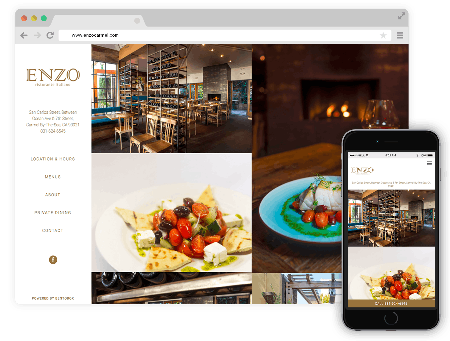 A screen shot of a computer.