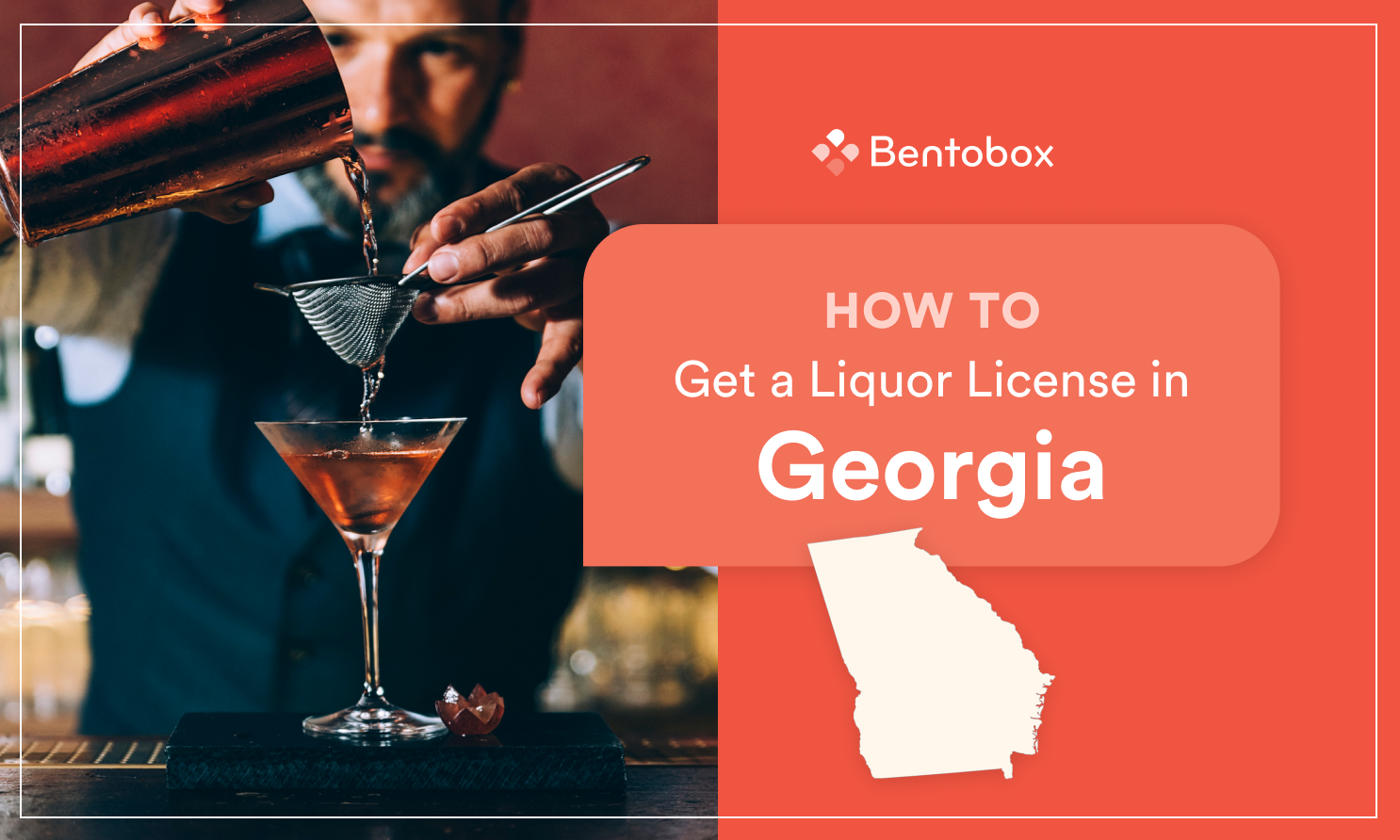 6 Ways to Lose Your Liquor License