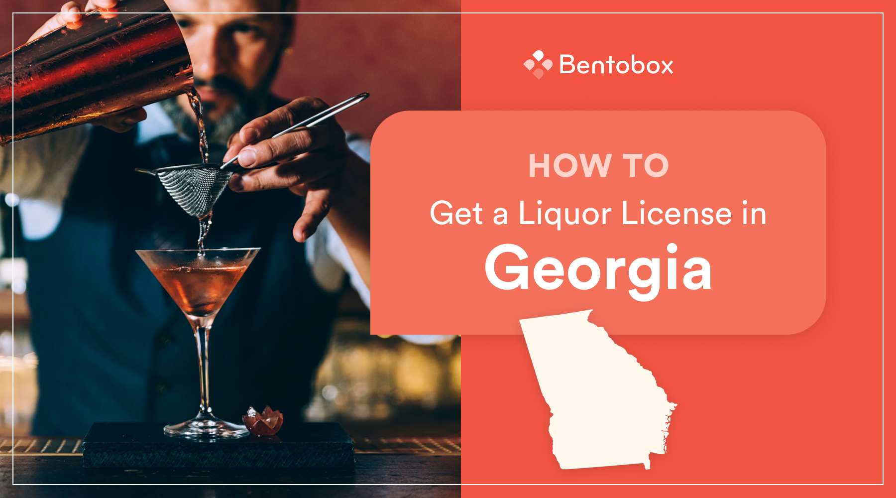 How to Get a Liquor License in BentoBox