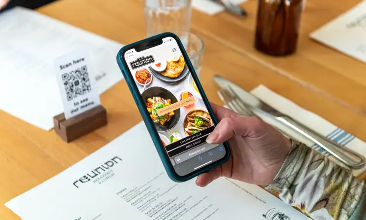 BentoBox